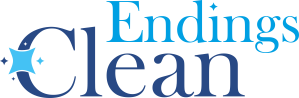 CE_Logo01